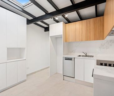 Victorian Charm Meets Inner West Lifestyle - Photo 3