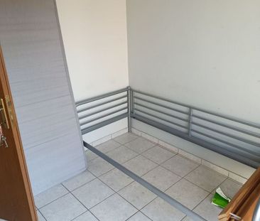 Διαμέρισμα για ενοικίαση Περαία (Θερμαϊκός) - Photo 3