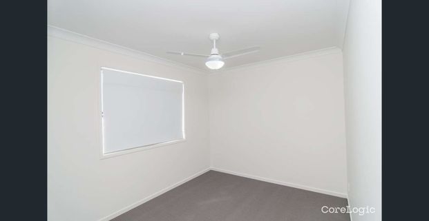 Family Comfort and Convenience in the Heart of Kallangur - Photo 1