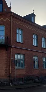 Karlsgatan 34D, Teckomatorp - Foto 4