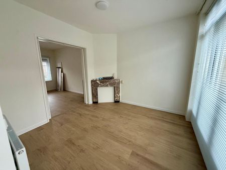 Appartement te huur: Heijermansstraat 12-BS 3532 EG Utrecht - Foto 4