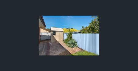 6 MONTHS LEASE OR SHORT TERM AVAILABLE - Photo 2