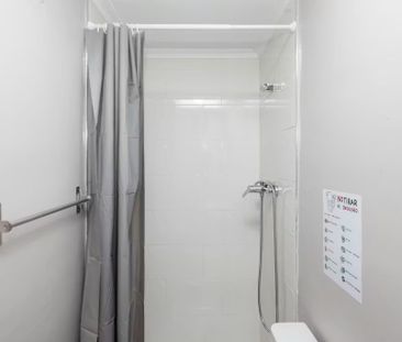 Avinguda del Port, Valencia, Valencian Community 46021 - Photo 2