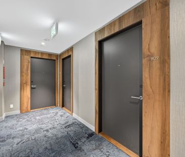 For Lease - 39 Mary Street Unit# 909, Barrie, Ontario - Photo 4