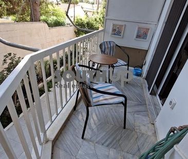 Διαμέρισμα για ενοικίαση Σαρωνίδα - Photo 4