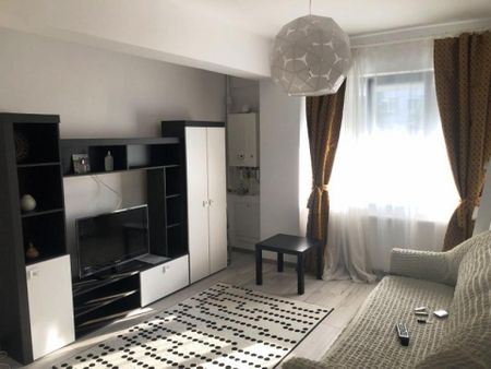 Apartament 2 camere, in Ploiesti, zona Malu Rosu - Photo 5