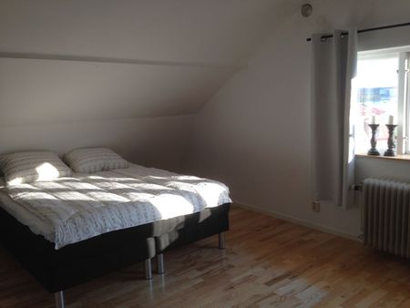 Borgmästargatan 4 - Photo 4