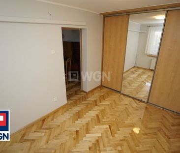 Mieszkanie na wynajem w bloku Konin, Chorzeń - Фото 3