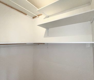 Pronájem bytu 1+kk v osobním vlastnictví 29 m², Praha 4 - Modřany - Photo 6