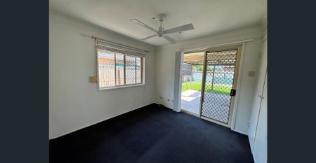 HUGE Shed, Corner Block! - Photo 2