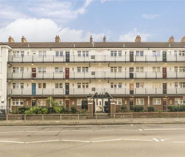 Blackwall Lane - Photo 1