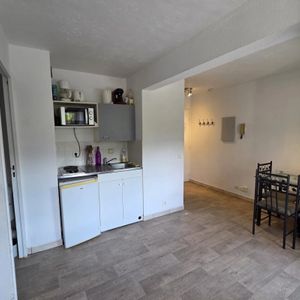 Location Décembre à juin - Photo 3