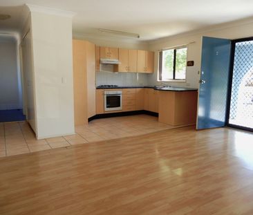 Charming 2-Bedroom Rental in Nowra - Photo 3
