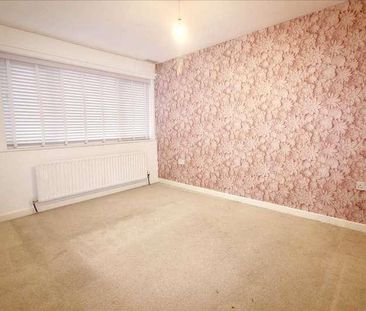 Main Street South, Seghill, NE23 - Photo 5