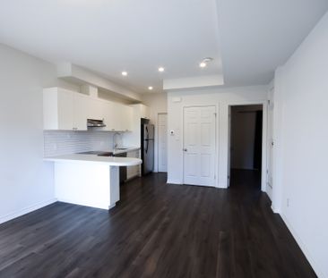 Introducing Signature West in Kitchener! - Photo 1