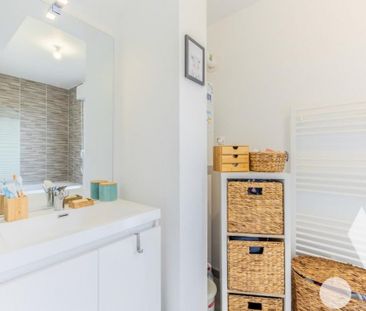 NOUVEAUTÉ - AGENT.CIE « À LA LOCATION » - Photo 4