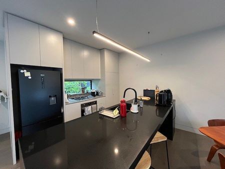 3A John Street, Brunswick East VIC 3057 - Photo 5