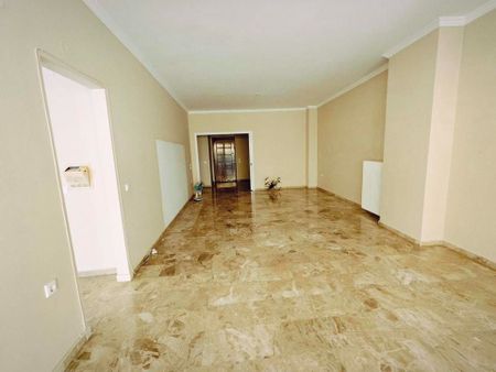 Διαμέρισμα για ενοικίαση Τερψιθέα - Γλυφάδα (Πάτρα) - Photo 5