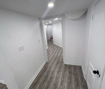 1873 Castlepoint Drive #Basement - Photo 1