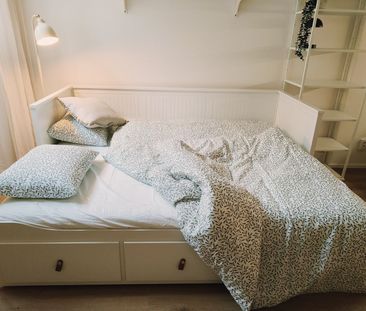 Pronájem bytu • 28 m² bez realitkyBranická, Praha - Braník - Photo 3