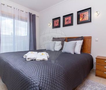 Moradia T2 em Faro - Photo 5