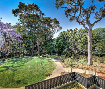 30/5 Milray Street, Lindfield NSW 2070 - Apartment For Rent | Domain - Photo 4