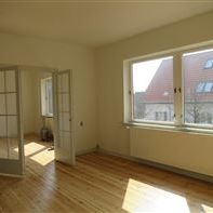 Reventlowsvej, Odense C, gerne bofællesskab - Photo 1