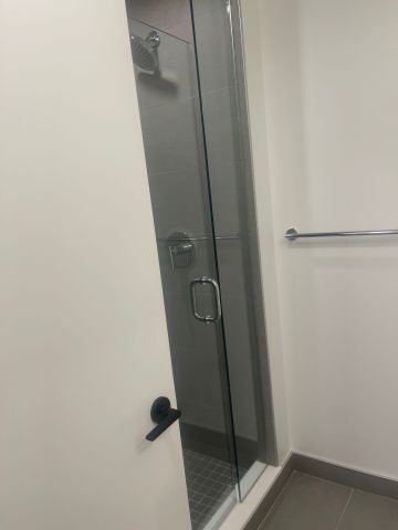 For Lease - 35 Parliament Street Unit# 803, Toronto, Ontario - Photo 5