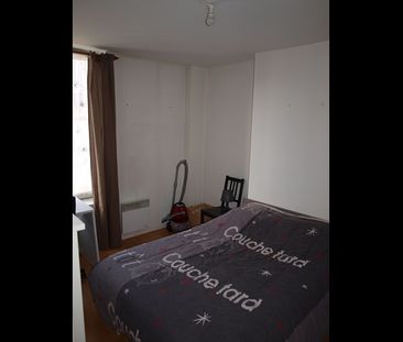 Location Appartement 2 pièces 39m² - Photo 6