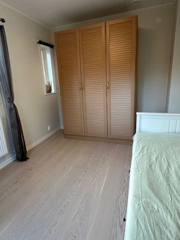 Älvsjö - 2rok - tillsv - 10.925kr/mån - Photo 3