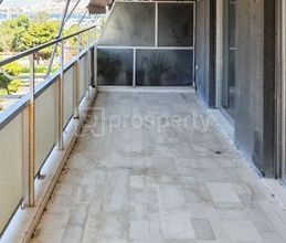 Μεζονέτα για ενοικίαση - Παλαιό Φάληρο, - Photo 5