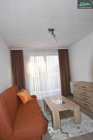 Koszalin, województwo zachodniopomorskie, Polska - Фото 3