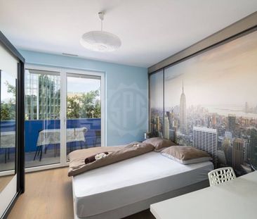 Magnifique appartement - Cointrin - Photo 4
