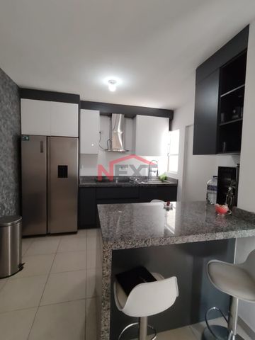 Casa en Renta en Real Ankara turquesa amueblada y equipada - Photo 4