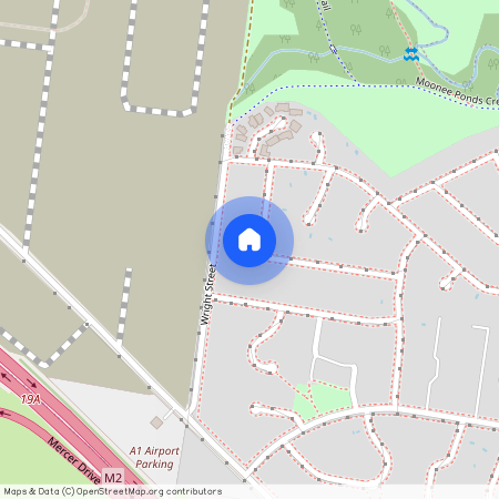 33 Copeland Road, Vic 3049, Westmeadows