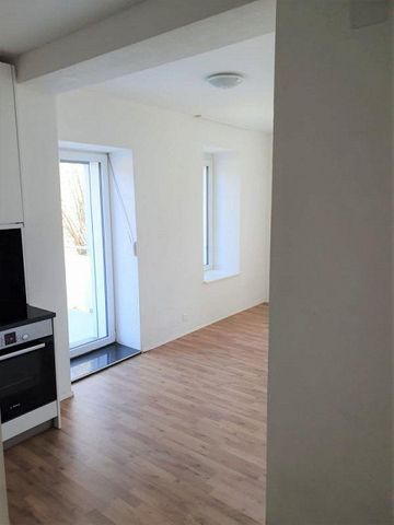 Helle 2.5 Zi Wohnung - Photo 4