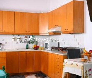 ΛΙΝΟΠΕΡΑΜΑΤΑ ΜΟΝΟΚΑΤΟΙΚΙΑ ΕΝΟΙΚΙΑΣΕΙΣ 16204 - Φωτογραφία 5