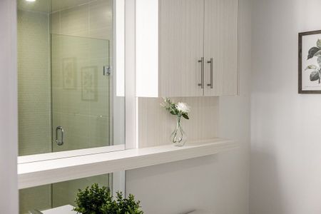 For Lease - 128 Fairview Mall Drive Unit# 318, Toronto, Ontario - Photo 5