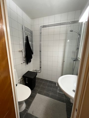 Långgatan 18 - Photo 5