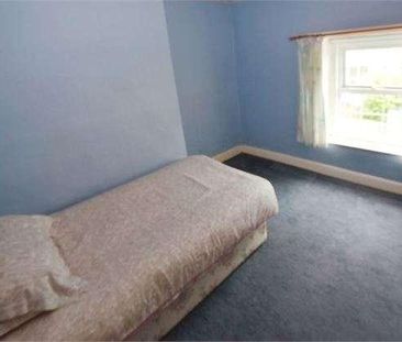 Fore Street, Kingskerswell, Newton Abbot, Devon, TQ12 - Photo 4