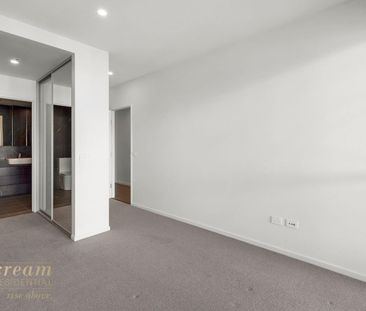 318/34 Eyre Street, Kingston ACT 2604 - Apartment For Rent | Domain - Photo 5