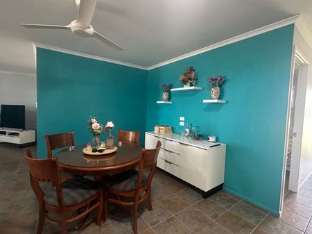 67 Rasmussen Avenue, Hay Point - Photo 4