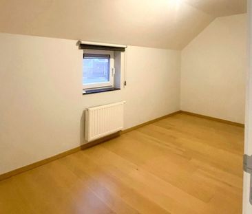 Appartement te huur in Meldert voor € 975 met 2 slaapkamers - Photo 4