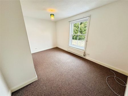 3 bedroom house to rent The Broadway, St. Ives, PE27 - Photo 4