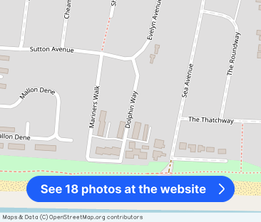 3 bedroom terraced house for rent - Photo 1