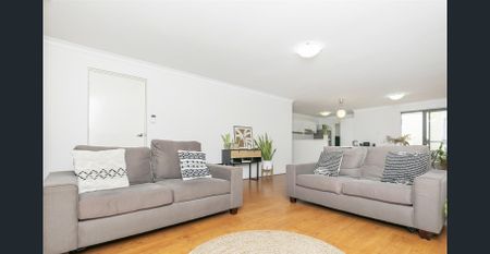 Modern Comfort Meets Everyday Convenience - Photo 2