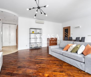 Warszawa, Śródmieście, Powiśle, Bednarska - Фото 2