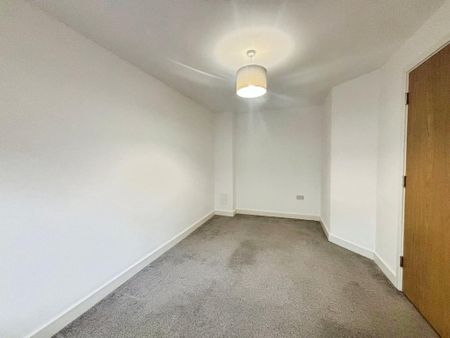 2 bedroom house to rent - Photo 2