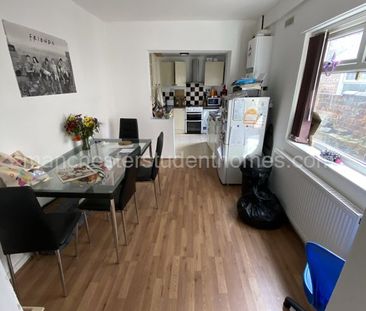 Braemar Road, Manchester, M14 6PS - Photo 5