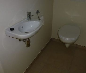 Appartement te huur - Photo 3
